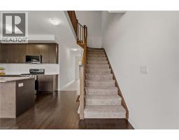 356 BISMARK Drive - 20