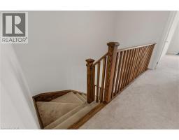 356 BISMARK Drive - 21