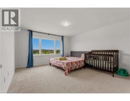 356 BISMARK Drive - 24