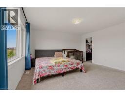 356 BISMARK Drive - 25