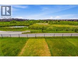 356 BISMARK Drive - 26