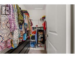 356 BISMARK Drive - 27