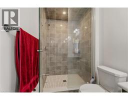 356 BISMARK Drive - 30