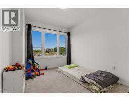 356 BISMARK Drive - 31