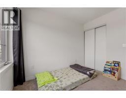 356 BISMARK Drive - 32