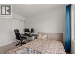 356 BISMARK Drive - 34