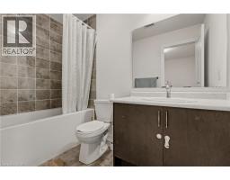 356 BISMARK Drive - 35
