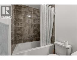 356 BISMARK Drive - 36