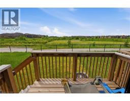 356 BISMARK Drive - 37