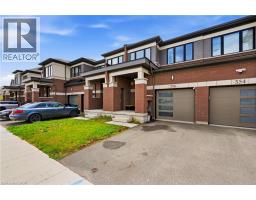 356 BISMARK Drive - 8