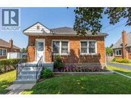 930 WEST 5TH Street - 1