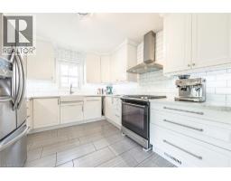 930 WEST 5TH Street - 10