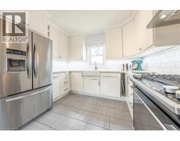 930 WEST 5TH Street - 11