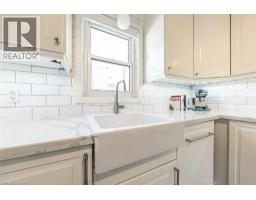 930 WEST 5TH Street - 12