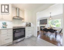 930 WEST 5TH Street - 13