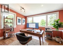 930 WEST 5TH Street - 14