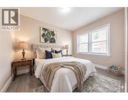 930 WEST 5TH Street - 15