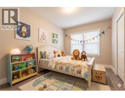 930 WEST 5TH Street - 17