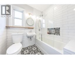 930 WEST 5TH Street - 18