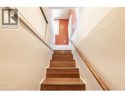 930 WEST 5TH Street - 19