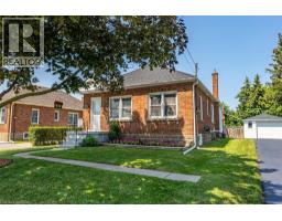 930 WEST 5TH Street - 2