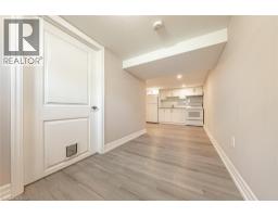 930 WEST 5TH Street - 20