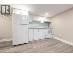 930 WEST 5TH Street - 21