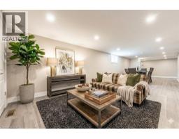 930 WEST 5TH Street - 24