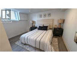 930 WEST 5TH Street - 25