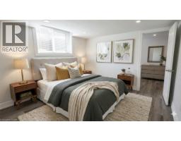 930 WEST 5TH Street - 26