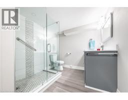 930 WEST 5TH Street - 27