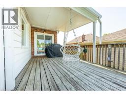 930 WEST 5TH Street - 28