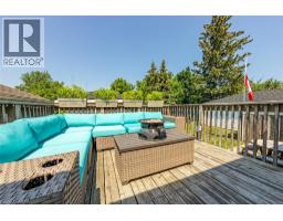 930 WEST 5TH Street - 29