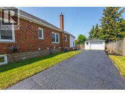 930 WEST 5TH Street - 3