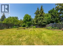 930 WEST 5TH Street - 31
