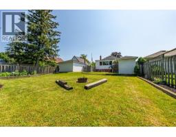 930 WEST 5TH Street - 33