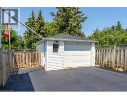 930 WEST 5TH Street - 34