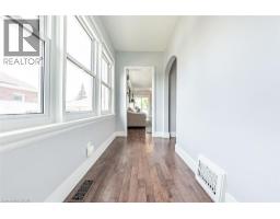 930 WEST 5TH Street - 4
