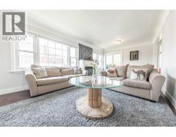 930 WEST 5TH Street - 6
