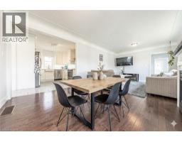 930 WEST 5TH Street - 9