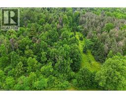 581 TOWNLINE Road W - 10