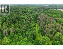 581 TOWNLINE Road W - 11