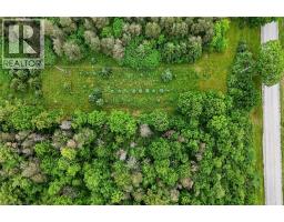 581 TOWNLINE Road W - 12