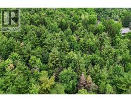 581 TOWNLINE Road W - 13
