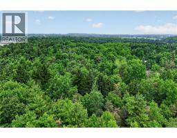 581 TOWNLINE Road W - 14