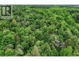 581 TOWNLINE Road W - 15