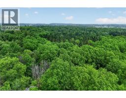 581 TOWNLINE Road W - 16