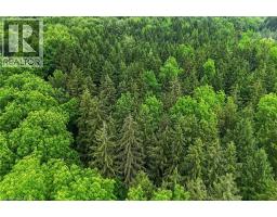 581 TOWNLINE Road W - 17