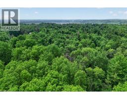 581 TOWNLINE Road W - 18