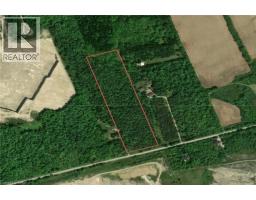 581 TOWNLINE Road W - 2